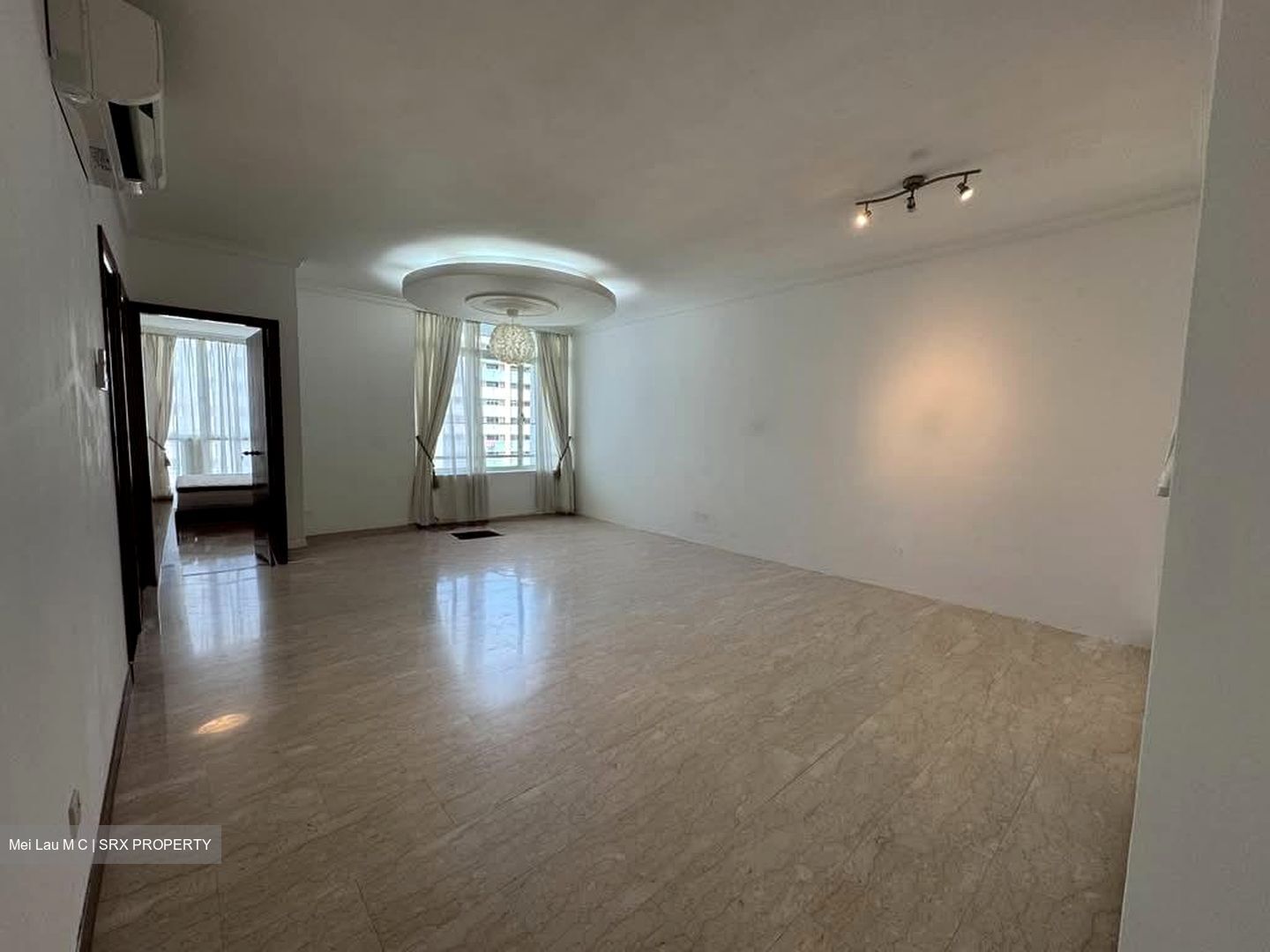 Compass Heights (D19), Apartment #530395401